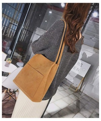 Fashion Women Bags