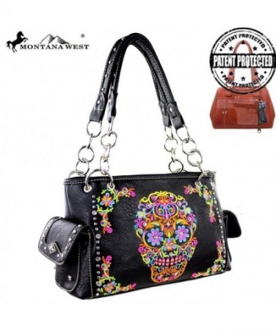 Cheap Women Shoulder Bags