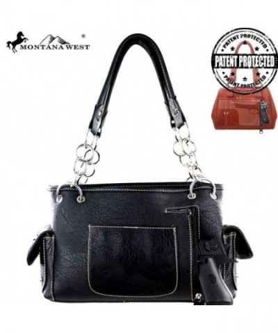 Discount Real Women Bags