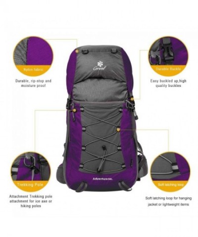 Discount Real Hiking Daypacks Outlet