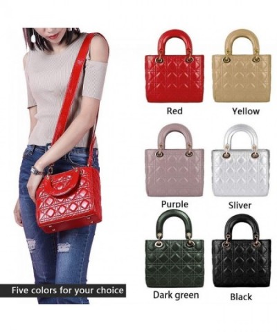 Cheap Designer Women Shoulder Bags Outlet Online