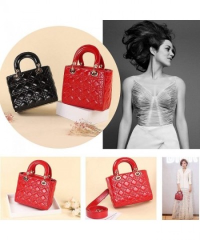 Women Bags for Sale