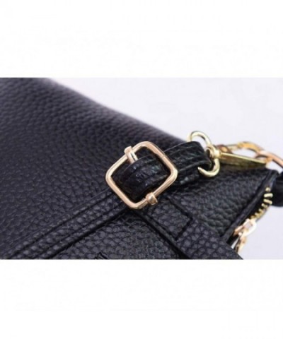 Women Bags Wholesale