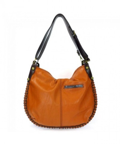 Women Tote Bags Clearance Sale