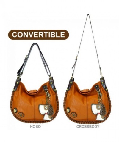 Cheap Women Bags Online