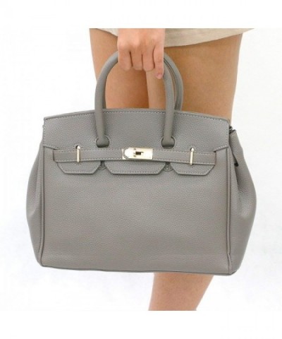 Discount Women Top-Handle Bags