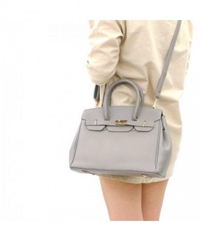 Fashion Women Bags Online Sale