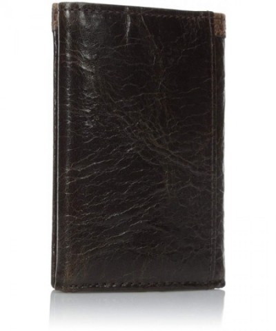 Cheap Designer Men's Wallets On Sale