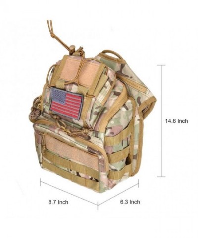 Cheap Designer Hiking Daypacks Online