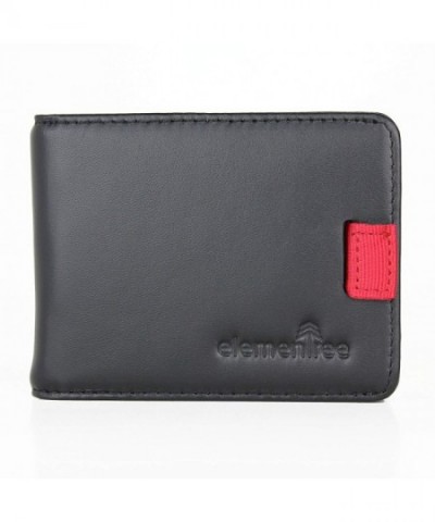 Cheap Men's Wallets