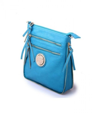 Women Bags Outlet