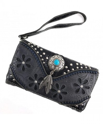 Cheap Women Hobo Bags Wholesale