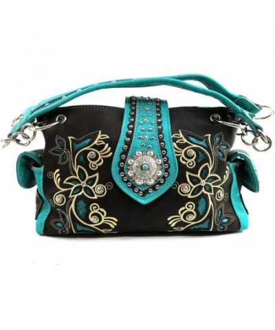 Fashion Women Shoulder Bags Wholesale