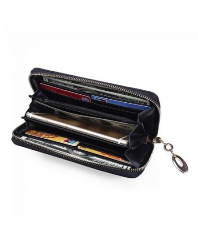 Cheap Real Women Wallets