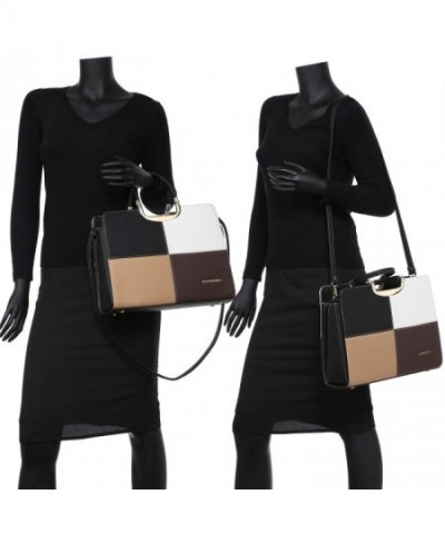 Popular Women Shoulder Bags Outlet Online