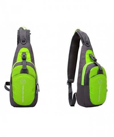 Men Backpacks Outlet