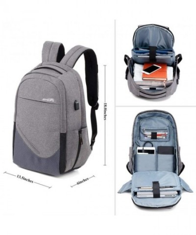 Laptop Backpacks Clearance Sale