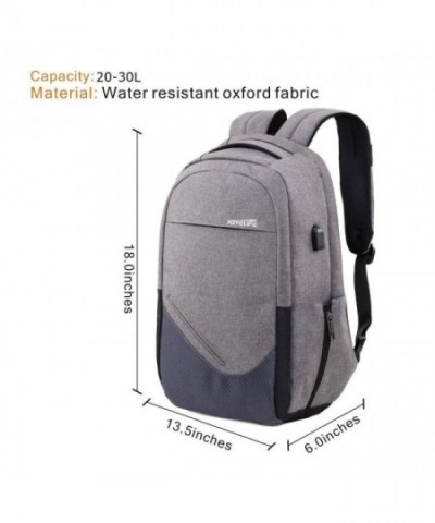 Popular Men Backpacks for Sale