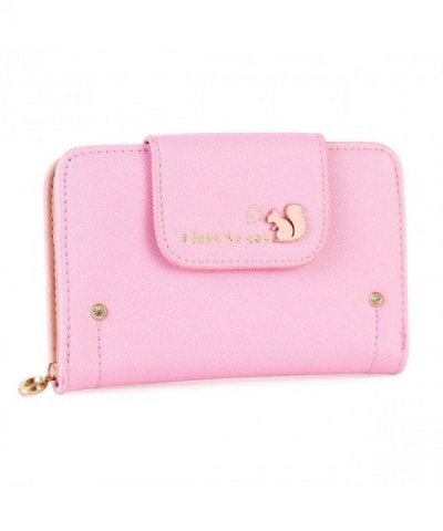 Cheap Real Women Wallets Wholesale