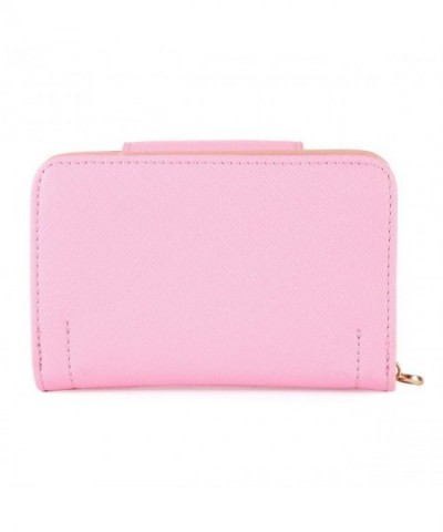 Cheap Real Women Bags Clearance Sale