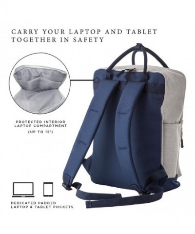 Laptop Backpacks Outlet