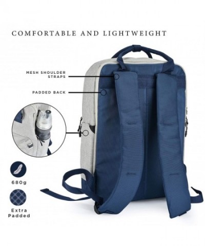 Men Backpacks