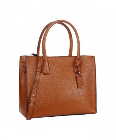 Women Bags Outlet