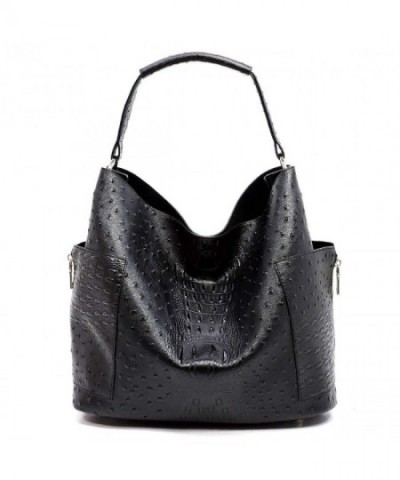 Discount Real Women Bags Outlet Online