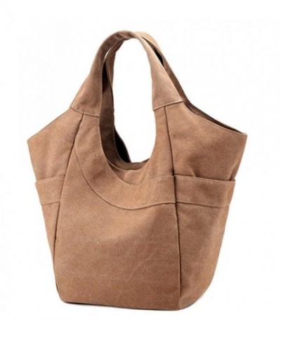 Women Hobo Bags On Sale