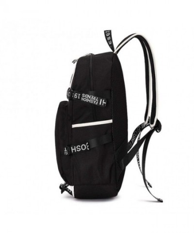 Fashion Laptop Backpacks