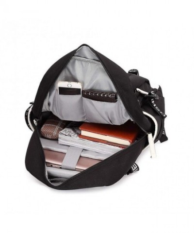 Cheap Men Backpacks for Sale