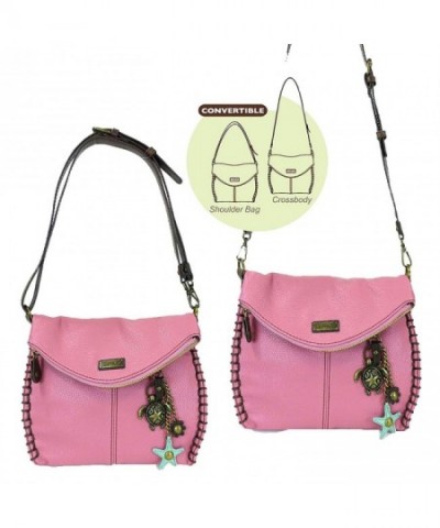 Popular Women Crossbody Bags On Sale