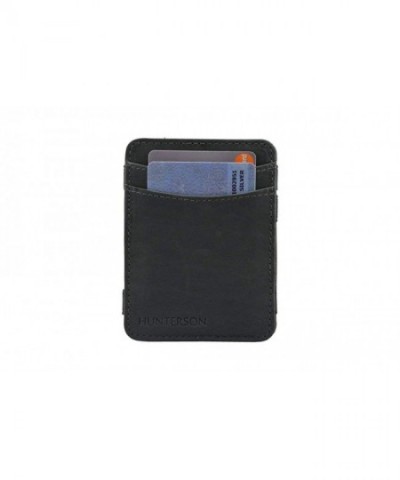 Men Wallets & Cases