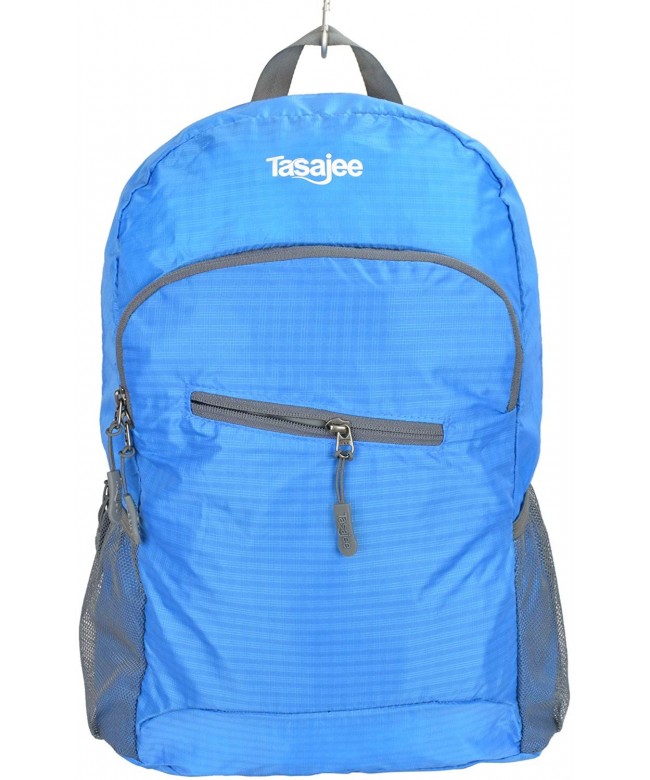 Tasajee Foldable Backpack 25L Ultralight