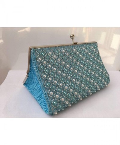 Designer Women's Clutch Handbags for Sale