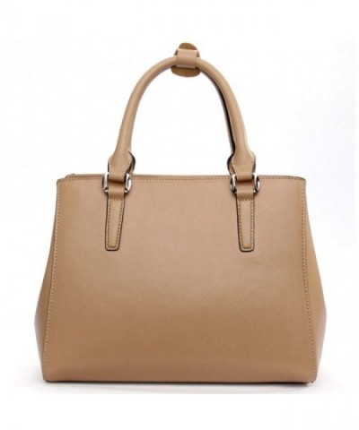 Discount Women Shoulder Bags On Sale