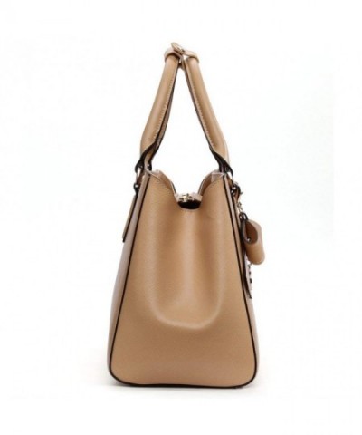 Fashion Women Bags Outlet