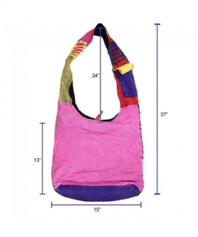 Women Bags