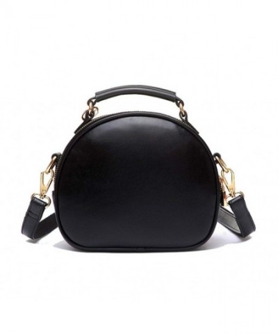 Fashion Women Bags On Sale