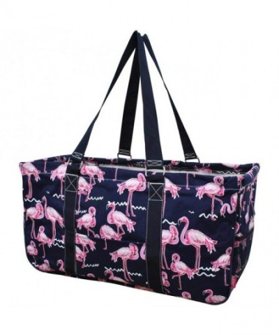 Women Tote Bags Outlet Online