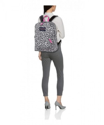 Cheap Real Casual Daypacks Outlet Online