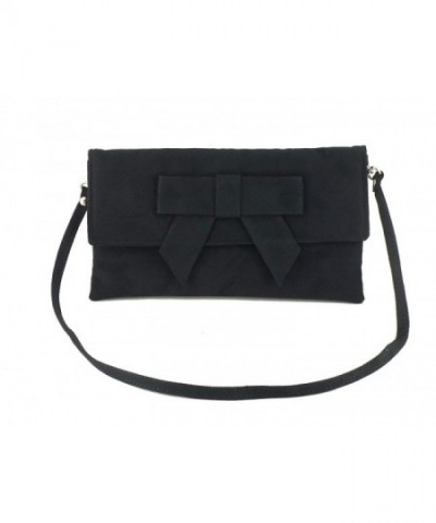 Women's Clutch Handbags On Sale