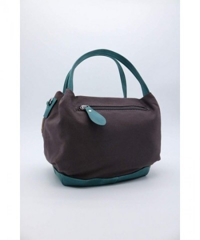 Designer Women Bags On Sale