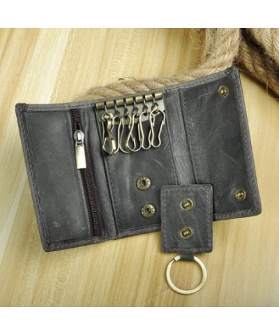 Brand Original Men's Wallets Online Sale