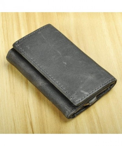 Fashion Men Wallets & Cases Online Sale