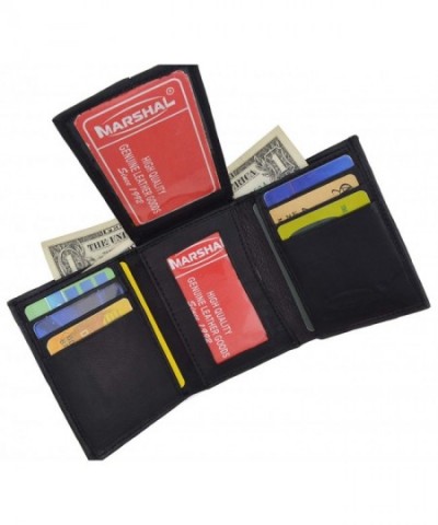 Discount Men Wallets & Cases Clearance Sale