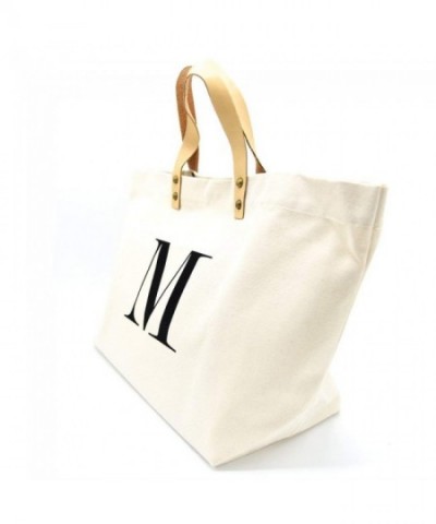 Women Totes Outlet Online