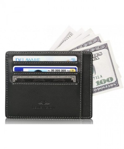 Cheap Designer Men's Wallets Online