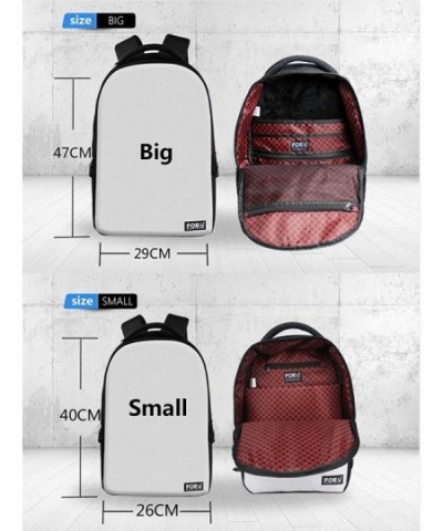 Fashion Men Backpacks Outlet