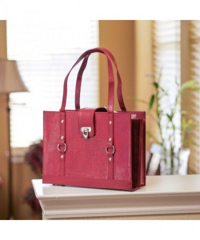 Cheap Designer Women Bags